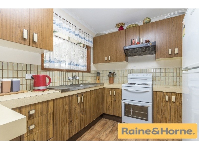 33 Glendale Street, Caboolture QLD 4510