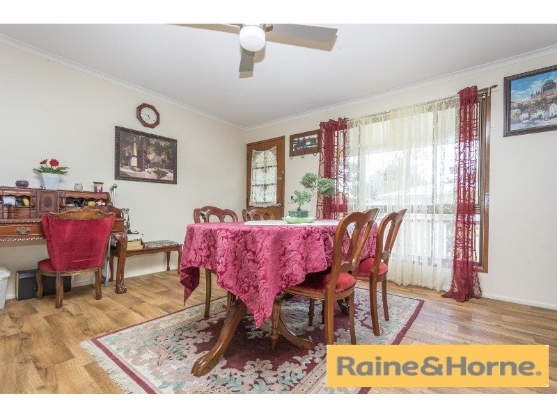 33 Glendale Street, Caboolture QLD 4510