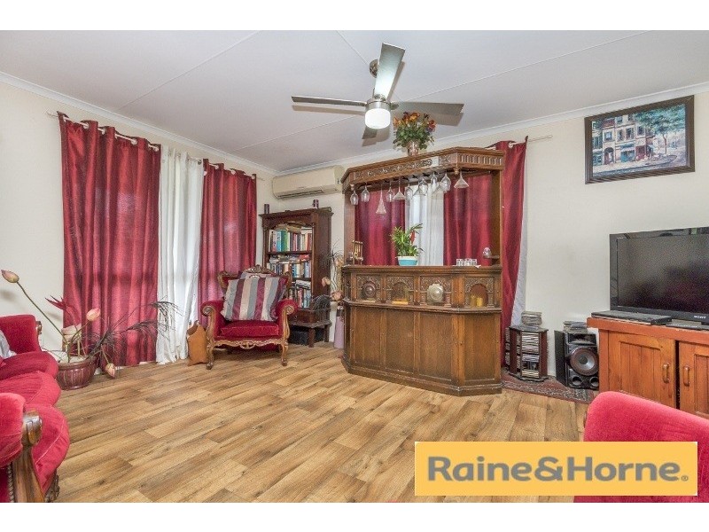 33 Glendale Street, Caboolture QLD 4510