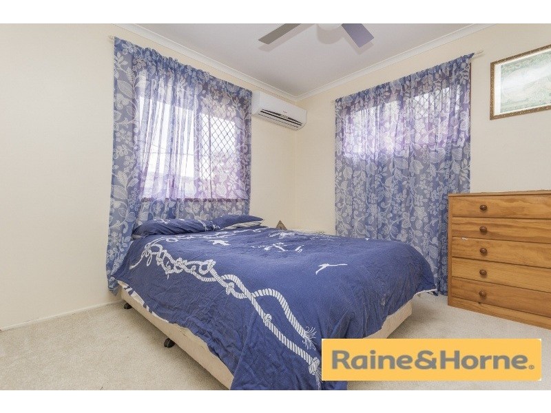 33 Glendale Street, Caboolture QLD 4510