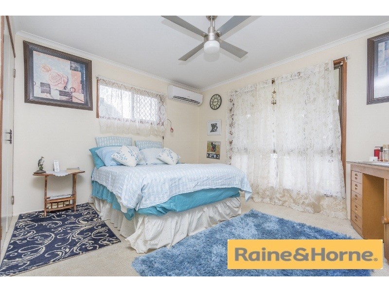 33 Glendale Street, Caboolture QLD 4510