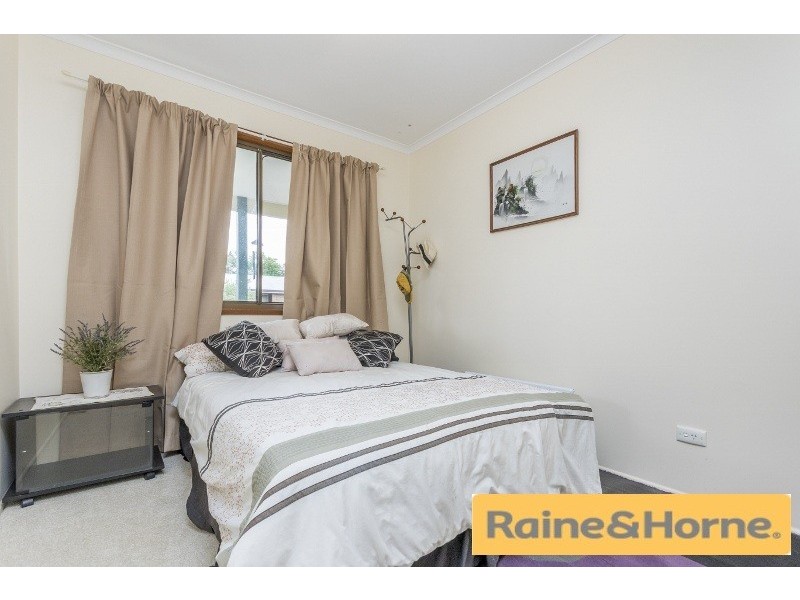 33 Glendale Street, Caboolture QLD 4510