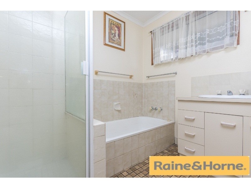 33 Glendale Street, Caboolture QLD 4510