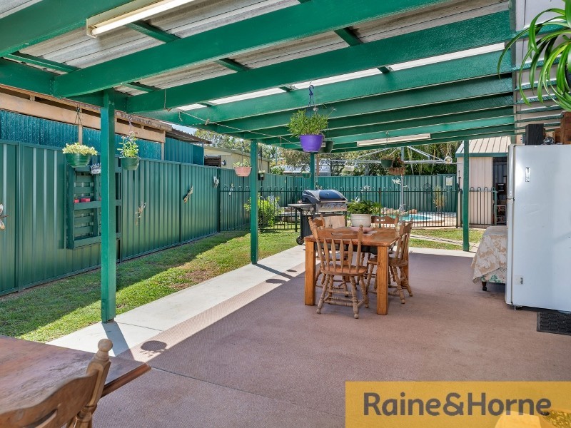 33 Glendale Street, Caboolture QLD 4510