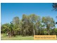 72 Priests Road, Deception Bay QLD 4508