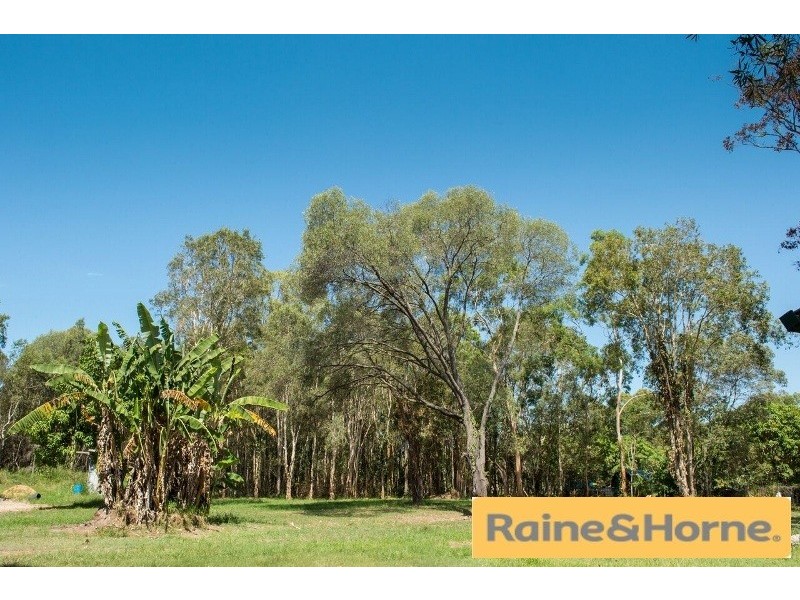 72 Priests Road, Deception Bay QLD 4508