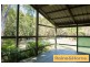 72 Priests Road, Deception Bay QLD 4508