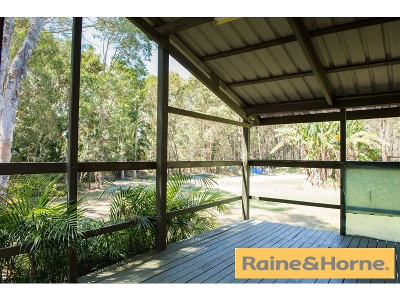 72 Priests Road, Deception Bay QLD 4508