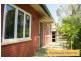 72 Priests Road, Deception Bay QLD 4508