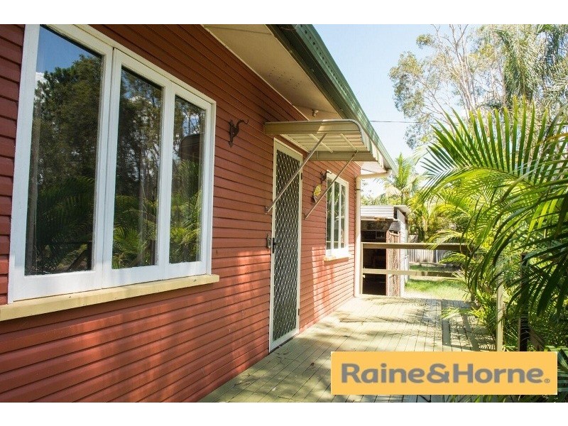 72 Priests Road, Deception Bay QLD 4508