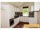 72 Priests Road, Deception Bay QLD 4508