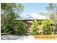 72 Priests Road, Deception Bay QLD 4508