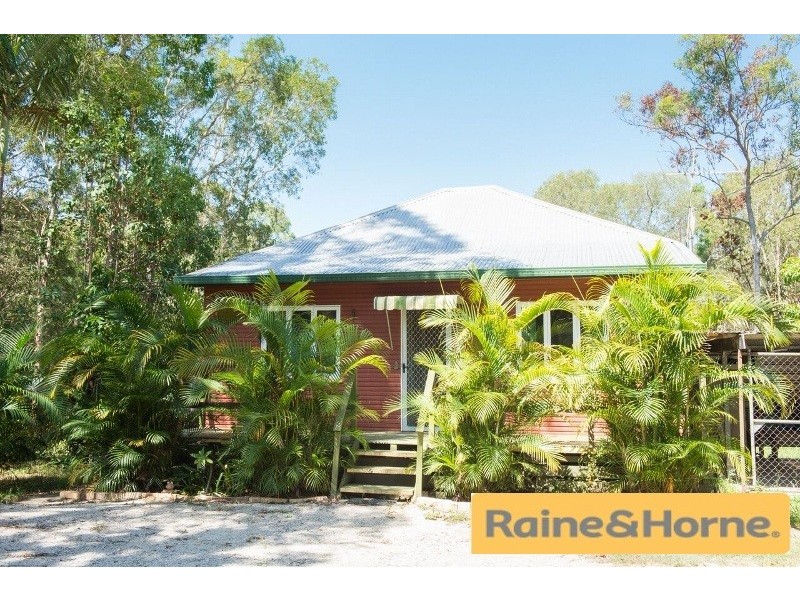72 Priests Road, Deception Bay QLD 4508