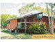 72 Priests Road, Deception Bay QLD 4508
