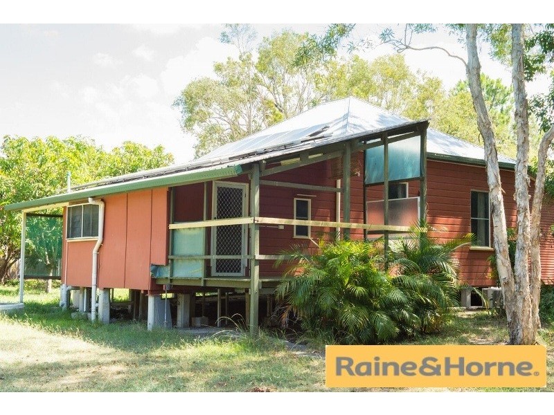 72 Priests Road, Deception Bay QLD 4508