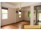 72 Priests Road, Deception Bay QLD 4508