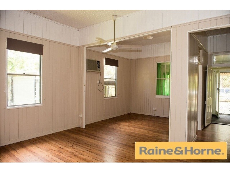 72 Priests Road, Deception Bay QLD 4508