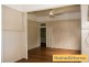 72 Priests Road, Deception Bay QLD 4508
