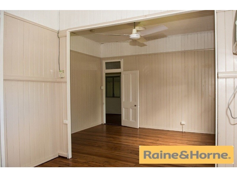 72 Priests Road, Deception Bay QLD 4508