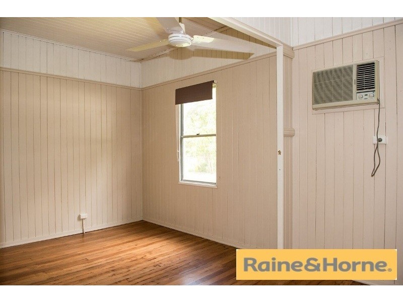 72 Priests Road, Deception Bay QLD 4508