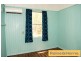 72 Priests Road, Deception Bay QLD 4508