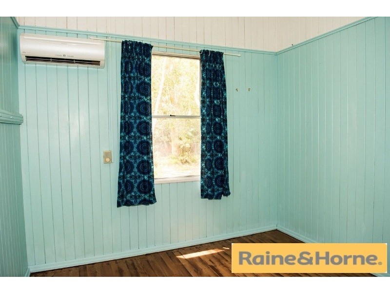 72 Priests Road, Deception Bay QLD 4508