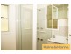 72 Priests Road, Deception Bay QLD 4508