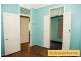 72 Priests Road, Deception Bay QLD 4508
