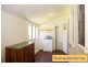 72 Priests Road, Deception Bay QLD 4508