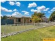 3 Candle Crescent, Caboolture QLD 4510
