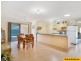 3 Candle Crescent, Caboolture QLD 4510