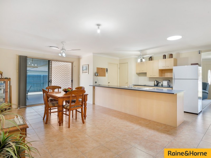 3 Candle Crescent, Caboolture QLD 4510
