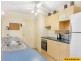 3 Candle Crescent, Caboolture QLD 4510
