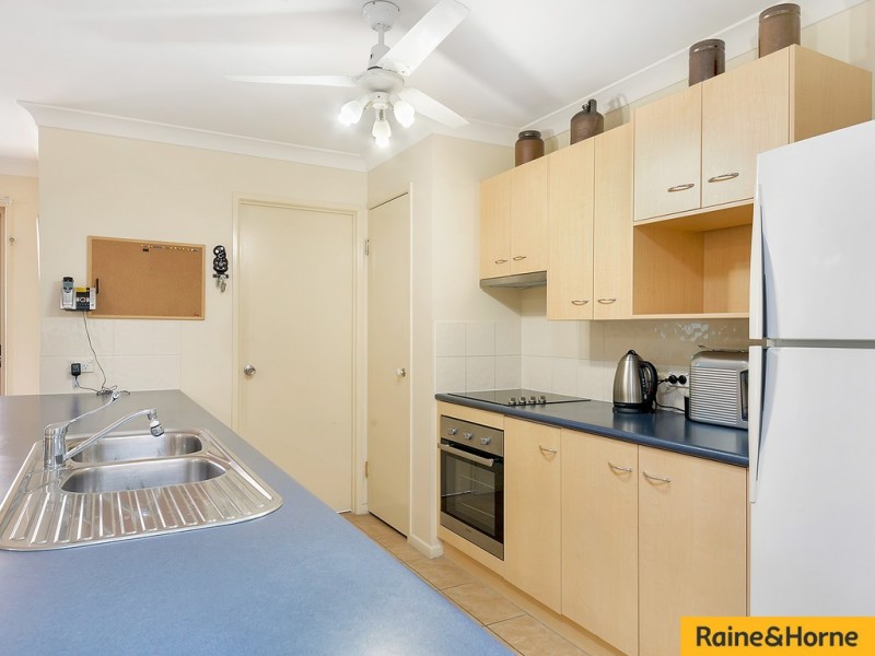 3 Candle Crescent, Caboolture QLD 4510