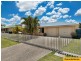 3 Candle Crescent, Caboolture QLD 4510