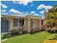 3 Candle Crescent, Caboolture QLD 4510