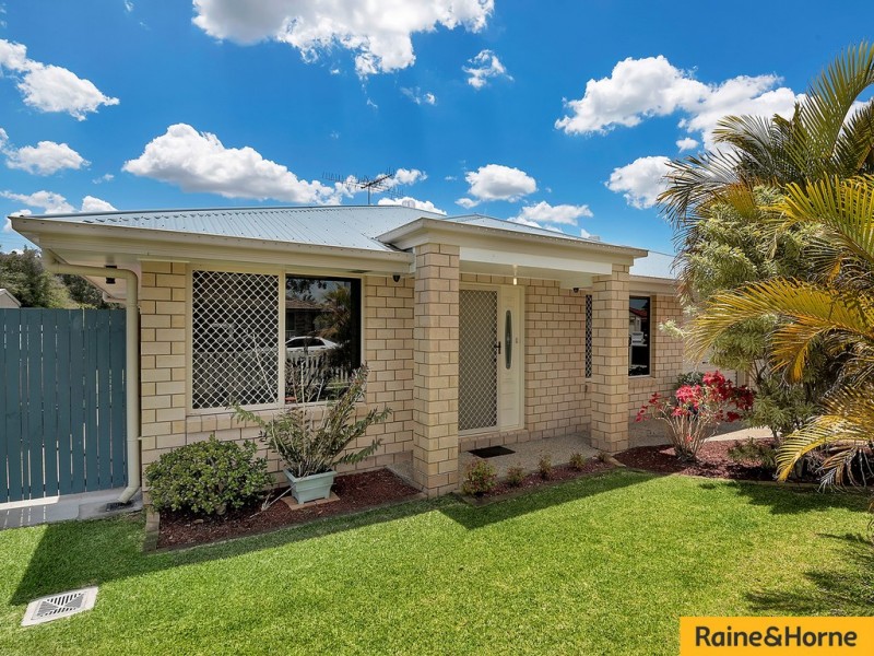 3 Candle Crescent, Caboolture QLD 4510