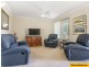 3 Candle Crescent, Caboolture QLD 4510