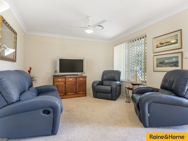3 Candle Crescent, Caboolture QLD 4510