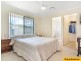 3 Candle Crescent, Caboolture QLD 4510