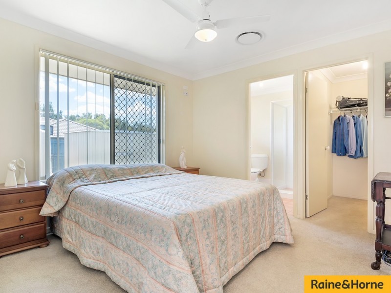 3 Candle Crescent, Caboolture QLD 4510