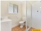3 Candle Crescent, Caboolture QLD 4510