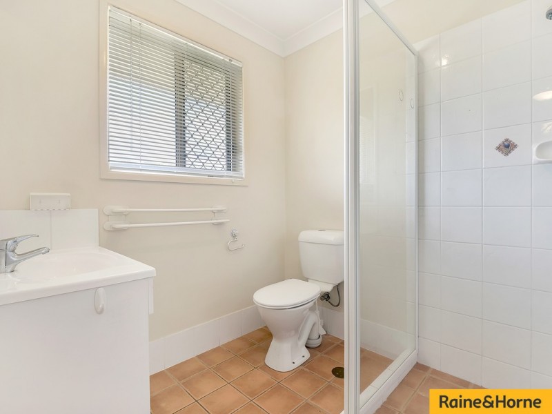 3 Candle Crescent, Caboolture QLD 4510