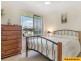 3 Candle Crescent, Caboolture QLD 4510