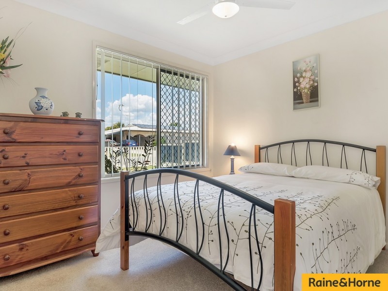 3 Candle Crescent, Caboolture QLD 4510