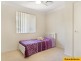 3 Candle Crescent, Caboolture QLD 4510