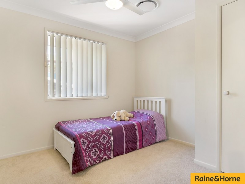 3 Candle Crescent, Caboolture QLD 4510