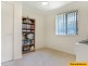 3 Candle Crescent, Caboolture QLD 4510
