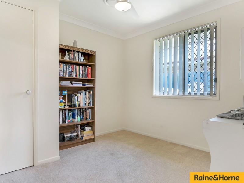 3 Candle Crescent, Caboolture QLD 4510