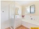 3 Candle Crescent, Caboolture QLD 4510